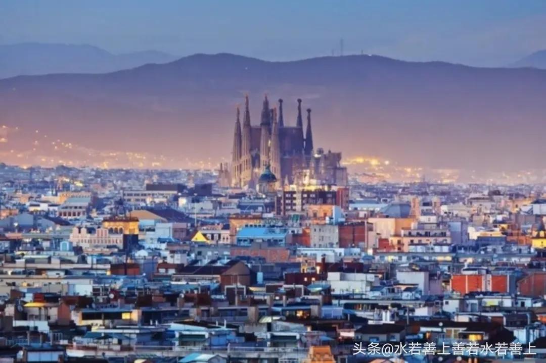 法国十大最美教堂,世界最美教堂是哪一个