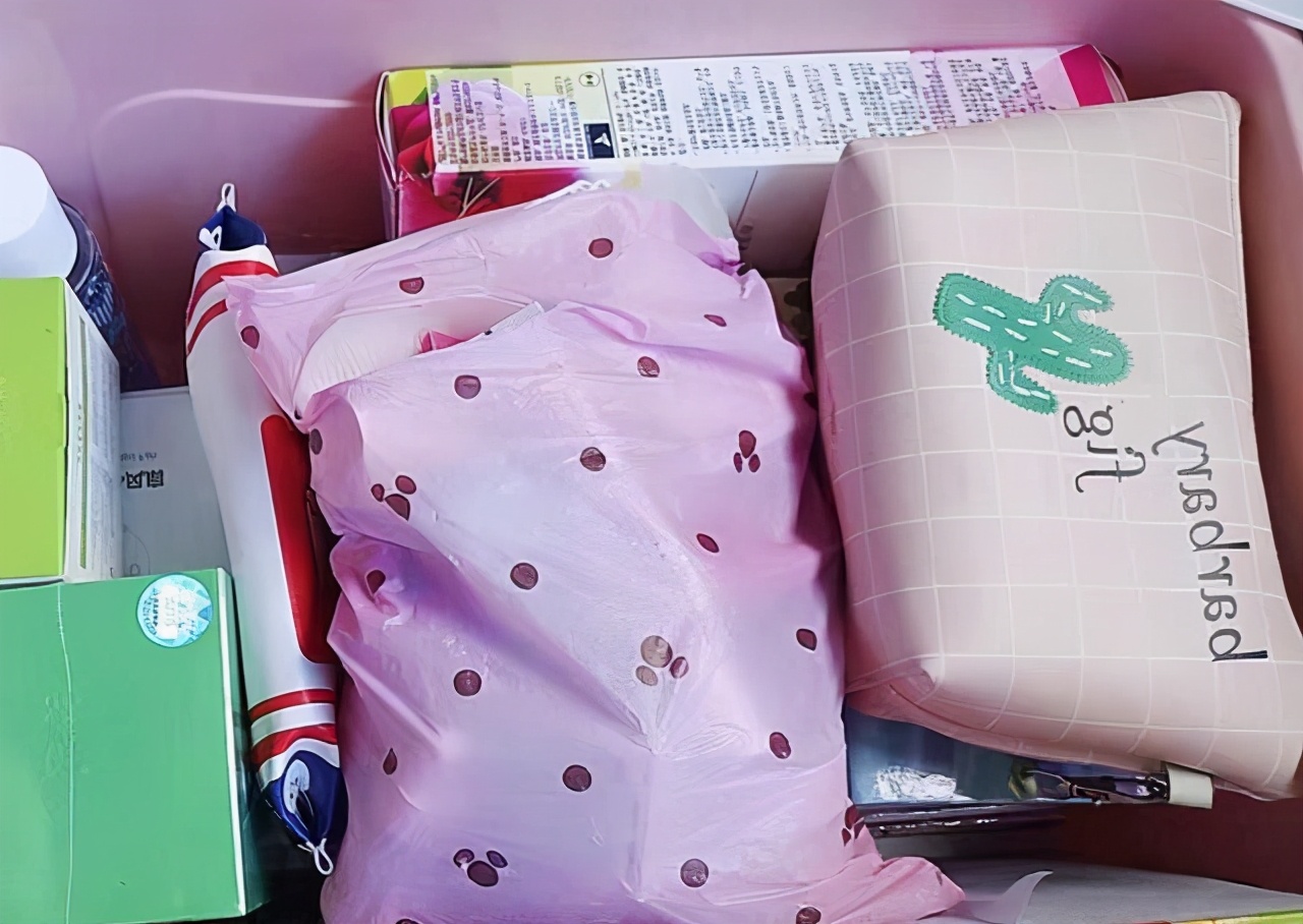 搬家怎么搬最便宜,搬家怎么搬省力