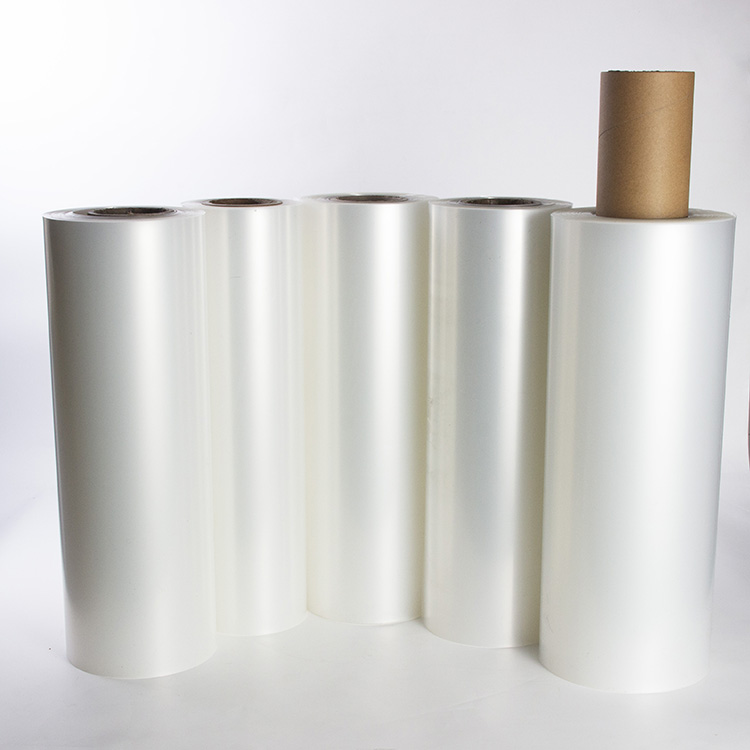 吸塑产品有哪些质量问题,吸塑不良品分析及改善表格