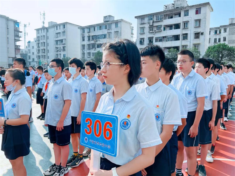请党放心强国有我暨开学典礼演讲,请党放心强国有我的有关视频