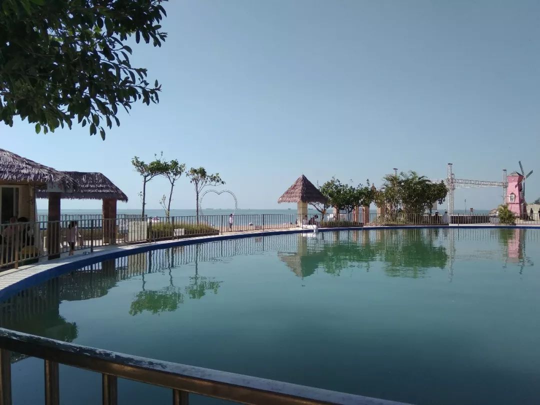 统编三年级上册语文课后习题,三年级上册语文新课程答案统编版