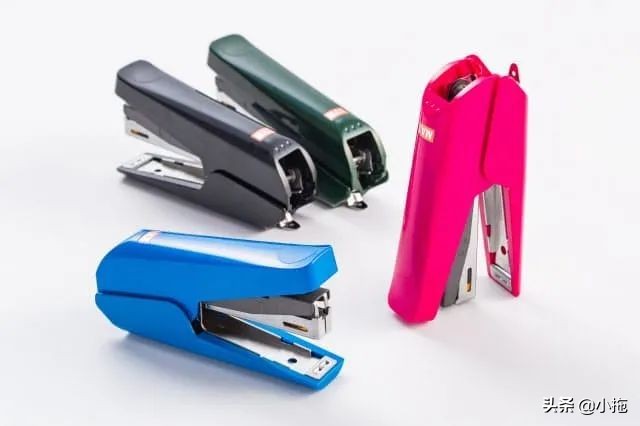 2020日本文具大赏，41款匠心文具，一个都不能少（下篇）