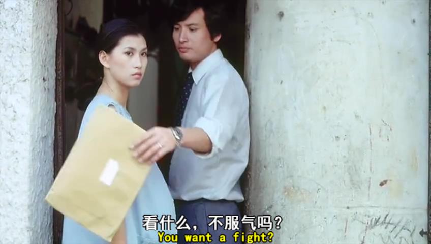 四部最恐怖的电影有山村老尸,必看10部恐怖电影山村老尸