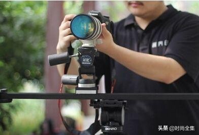 如何拍摄青春微电影视频,从零开始学拍摄微电影