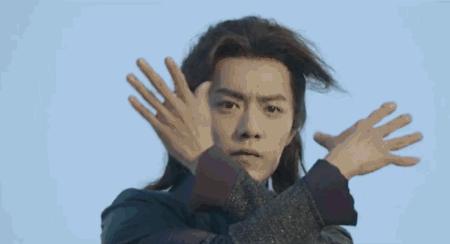 单日*放播**量破亿、被人民日报表扬的《斗罗大陆》到底质量如何？