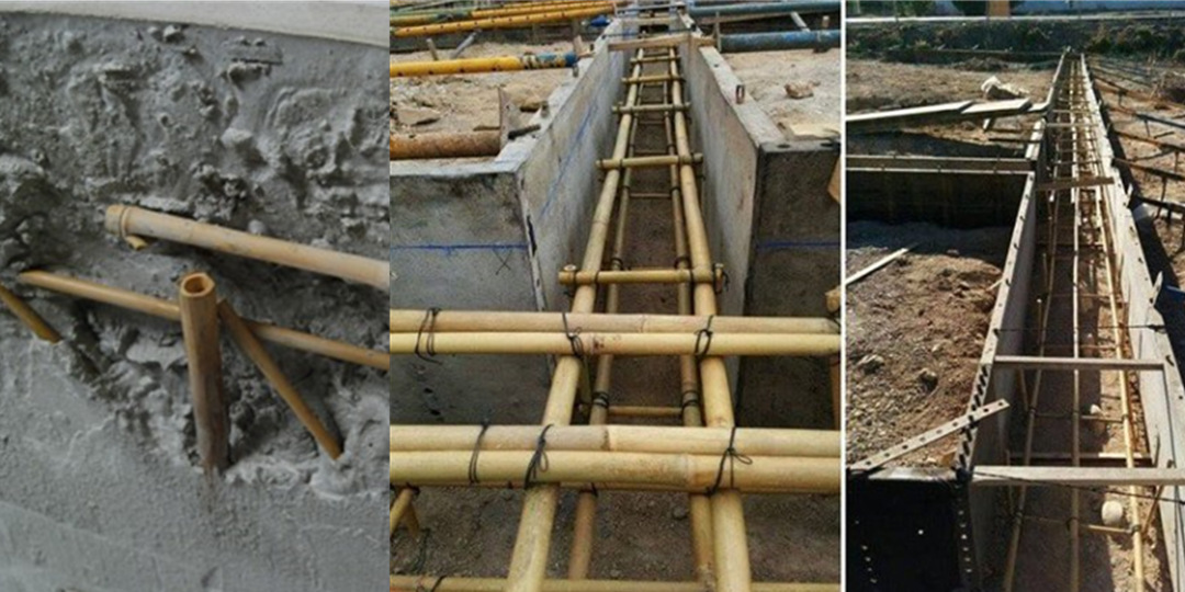 只要速度够快，竹筷子也能射穿坦克钢板？