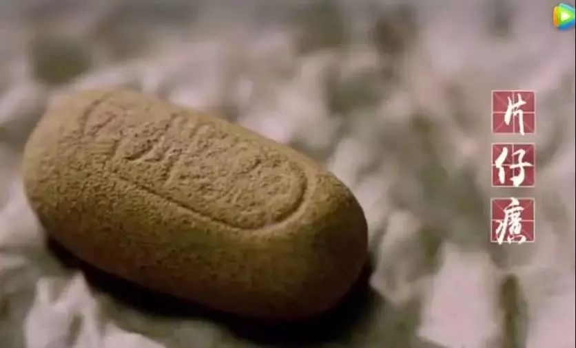 国货修护祛痘印护肤品推荐,堪比大牌平价护肤品