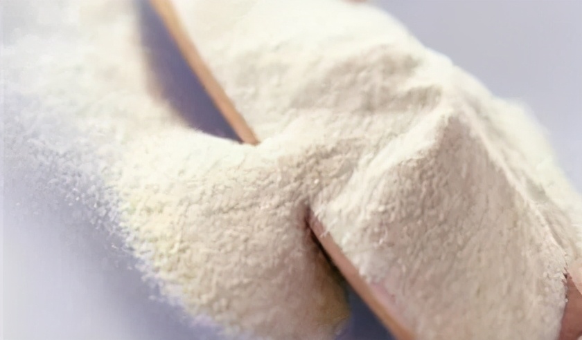 打着“有机羊奶”的幌子欺骗消费者，一定要认清