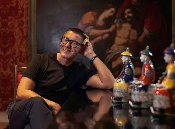 dg杈卞崕瀵筪g鐨勫奖鍝嶆湁澶氬ぇ,濡備綍鐪嬪緟dg杈卞崕鐨勪簨