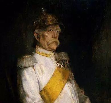 德意志联邦共和国简介（一）