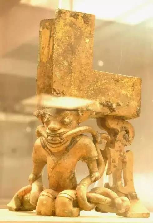 国家禁止出境文物目录清单,限制出境和禁止出境