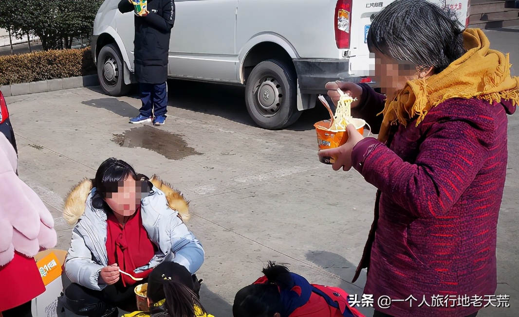 高速公路上最美的服务区在哪,中国十大高速公路服务区景区