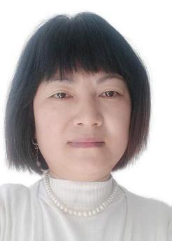 2022年全国最美志愿者名单公布,临平区最美志愿者