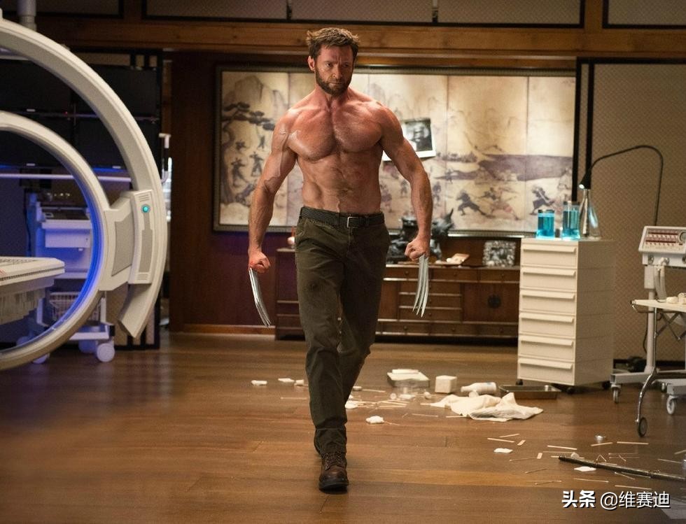 大本跟马特,狼叔跟贱贱,好莱坞这两对基友哪个更受美国人欢迎?