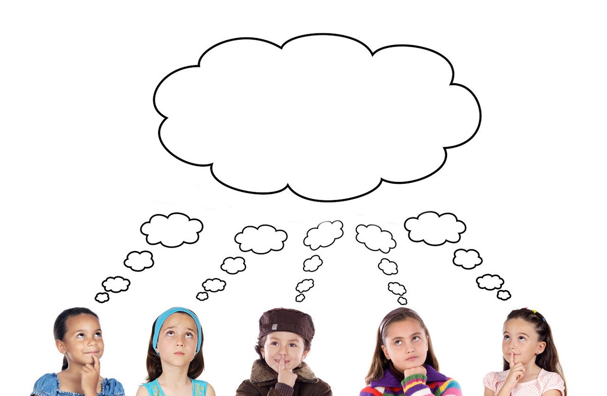 思维导图怎么画？5分钟了解思维导图，从入门到精通