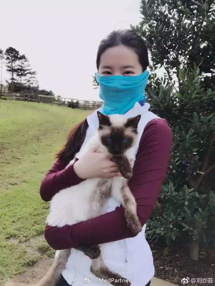 夏天不想晒黑这份防晒攻略请收好,防晒的小tips