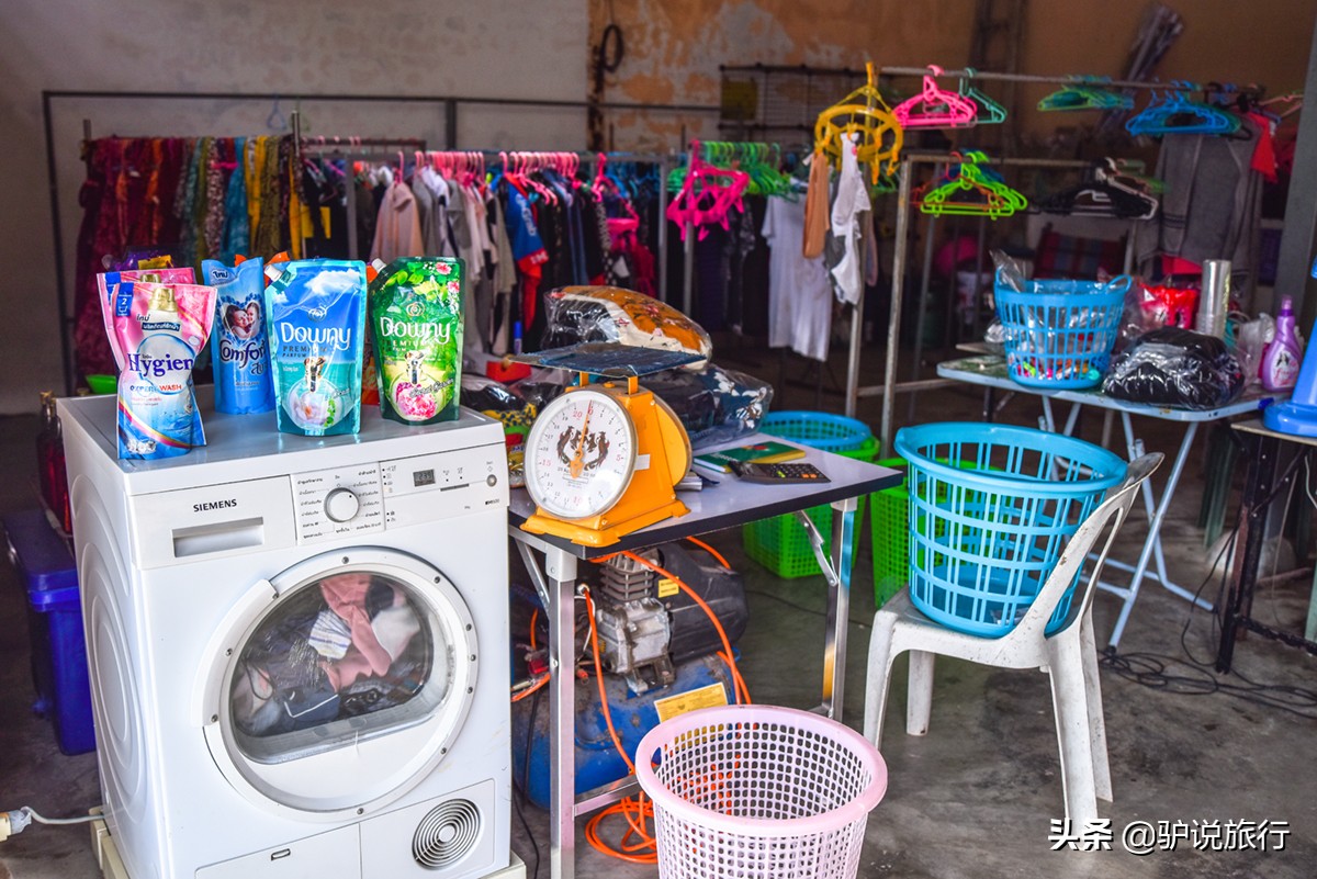 普吉岛阿亚拉卡马拉度假酒店,普吉岛瑞士度假酒店