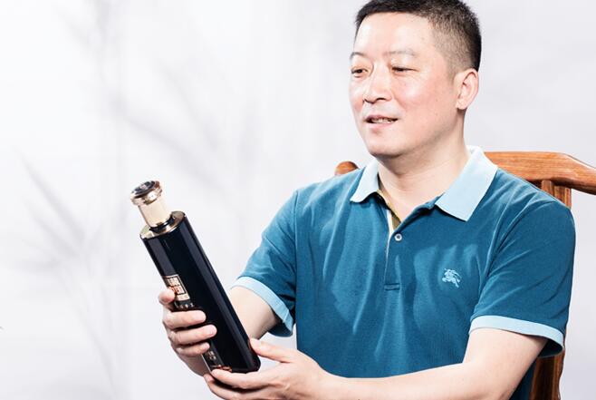 精耕深耕,精耕营销