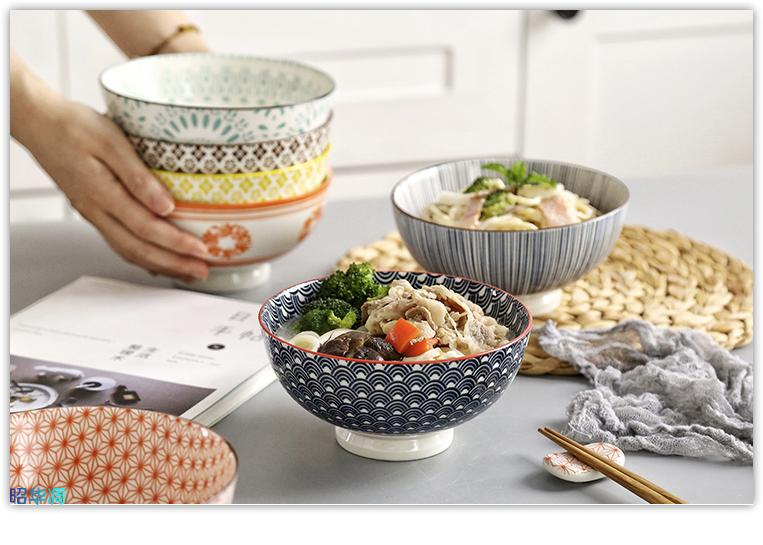 那些年被颜值吸引的店铺,唯有美貌不可辜负