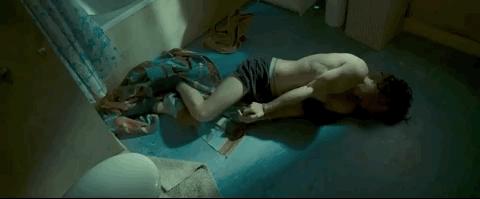 绁ㄦ埧榛戦┈鐩樼偣,绁ㄦ埧榛戦┈鍗囩骇鍥炲綊