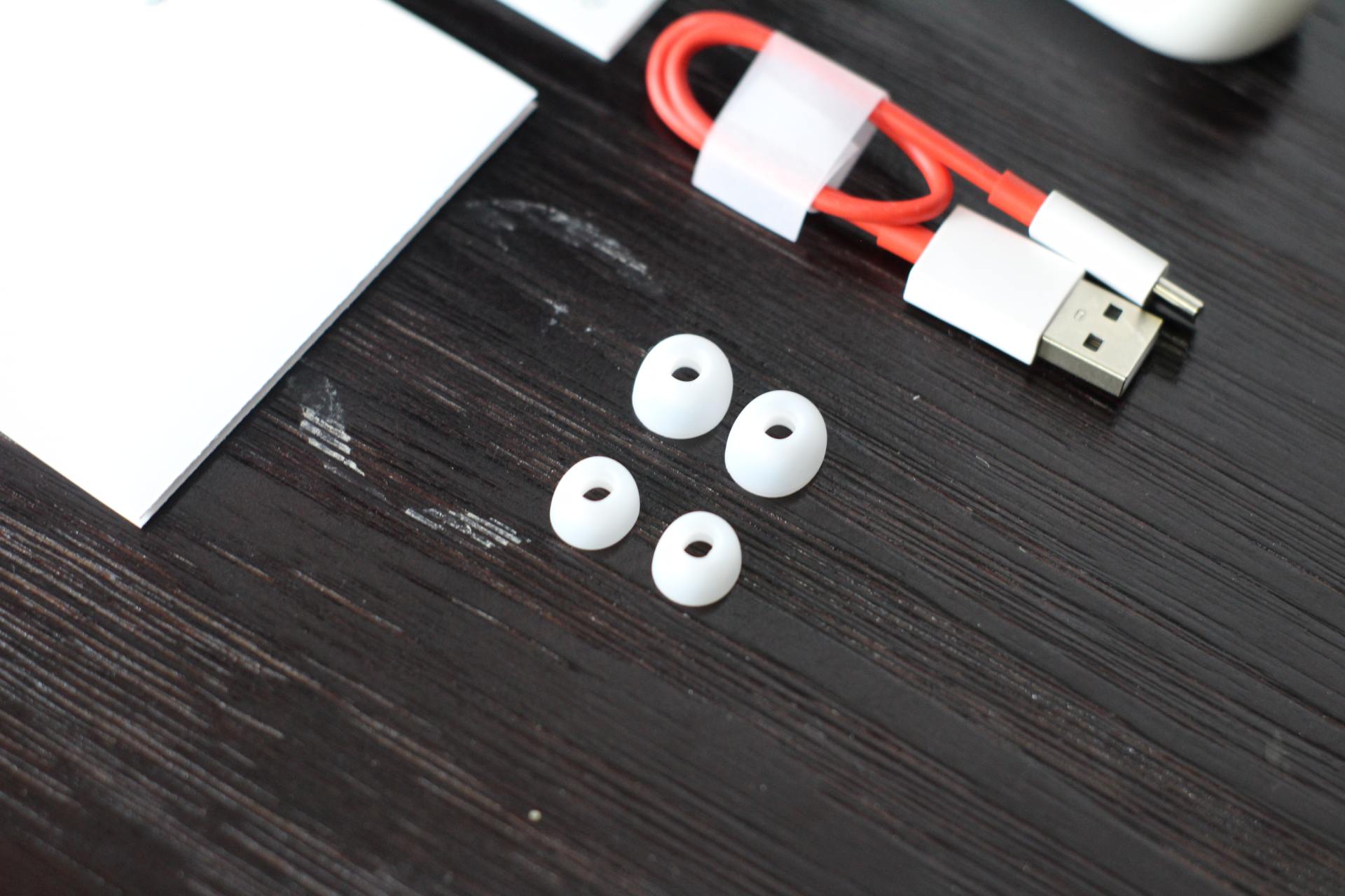 倍思m2耳机性价比推荐,绿联t6和倍思m2s耳机哪个好