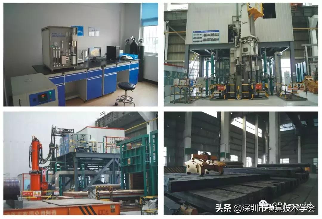 访谈录|宏创新之愿，茂品牌之盛——访徐卫明先生