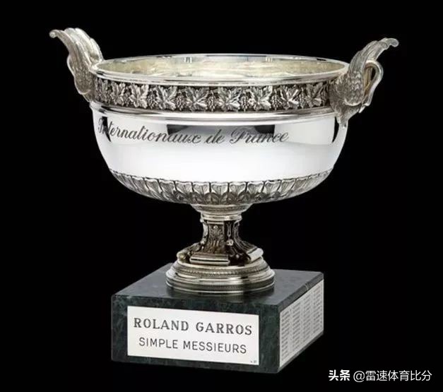 2012年金球奖前三,2006年金球奖亚军