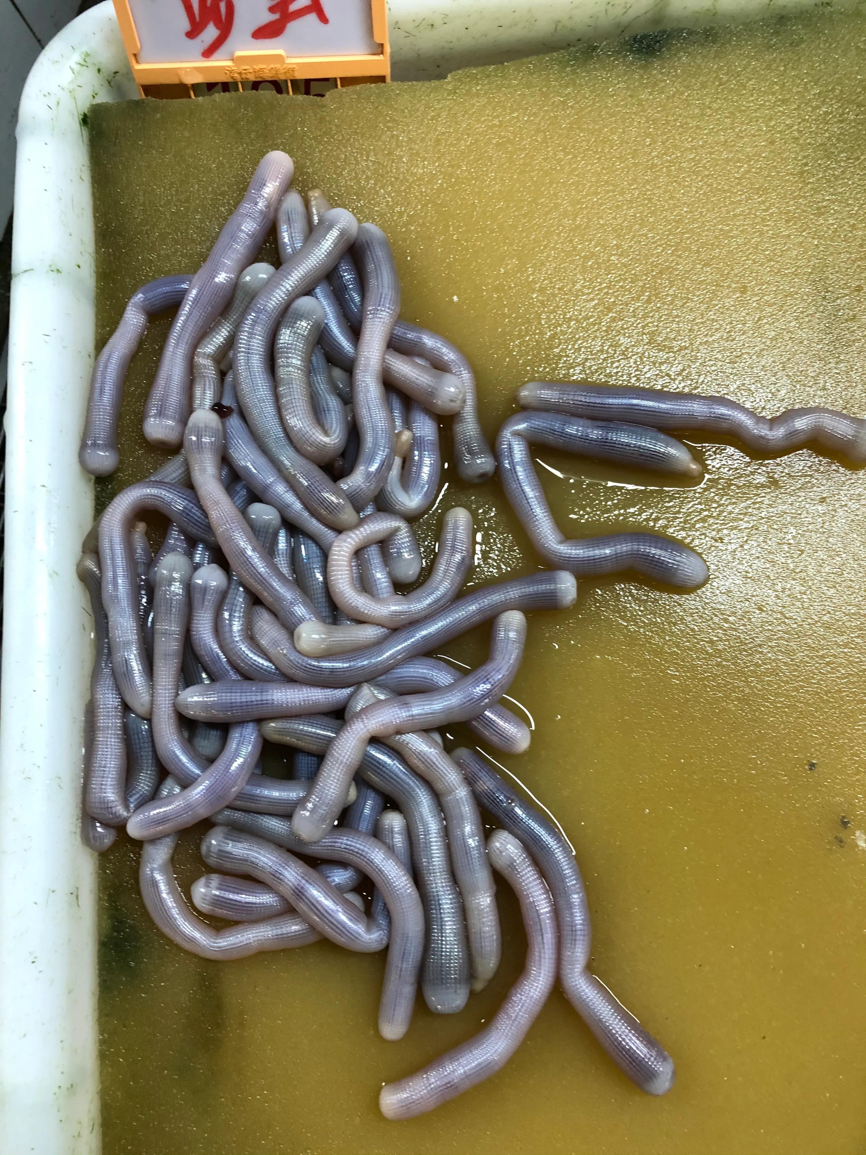 珠海湾仔海鲜一条街好吃又实惠,珠海湾仔海鲜街旅游攻略