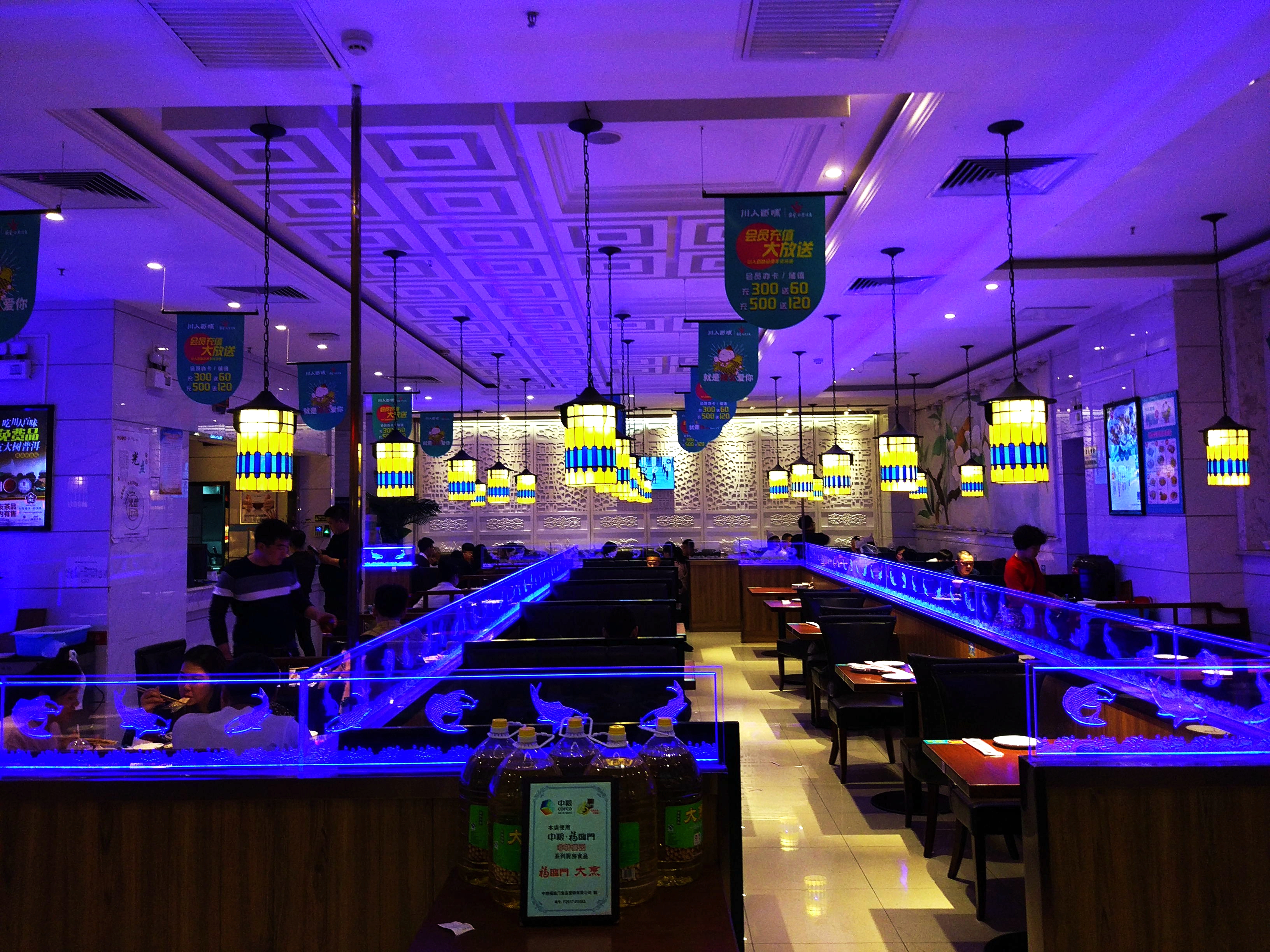 石家庄威尼斯水街在哪,石家庄海悦威尼斯水街