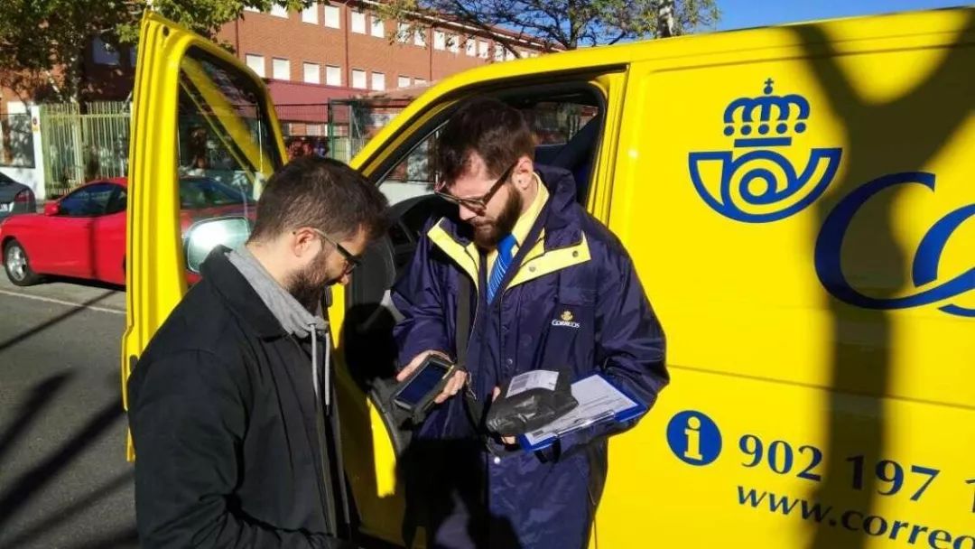 中国卖货速度震惊外国,中国速度卖货震惊外国