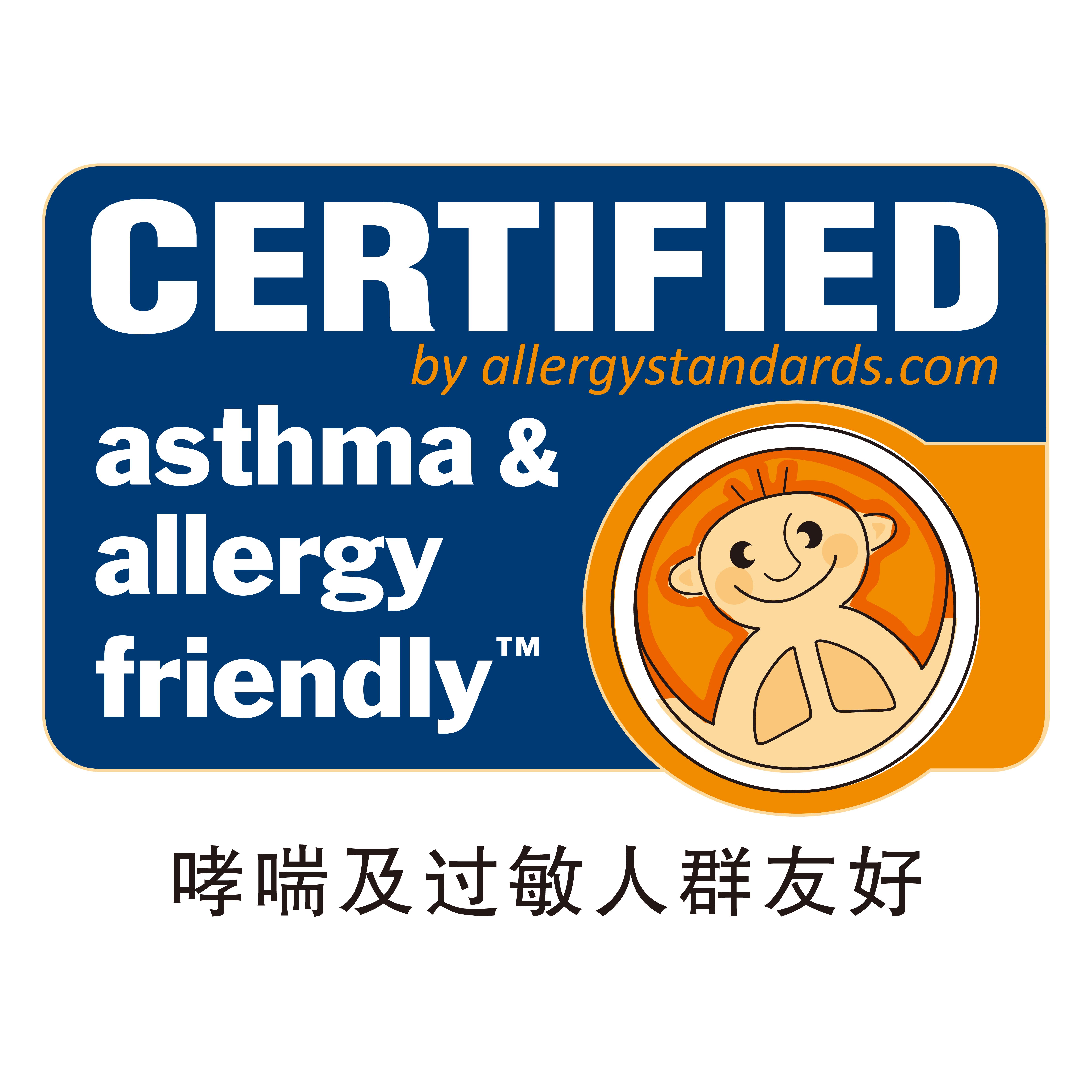 多乐士深呼吸淳零护敏竹炭儿童漆,多乐士护敏儿童漆推荐