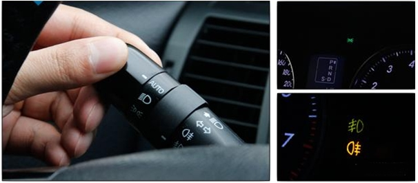 雷雨天气行车注意事项及防范措施,夏季暴雨天气行驶注意事项报道