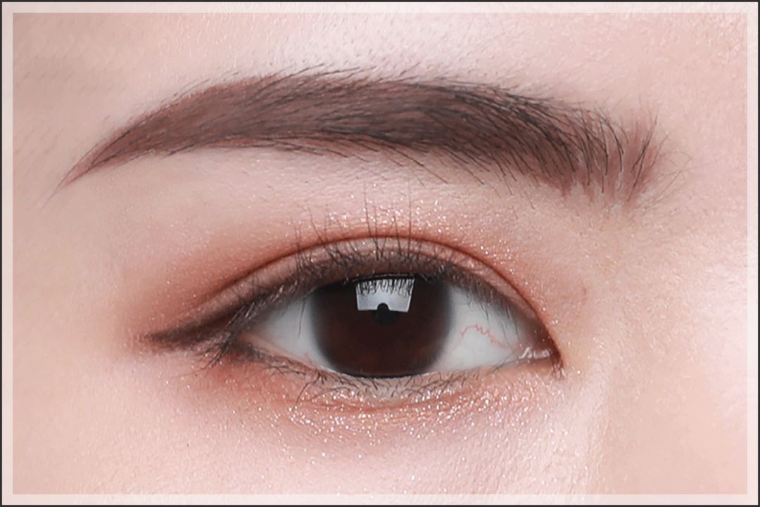 9.9爆款眉笔,国货彩妆眉笔推荐平价品牌有哪些