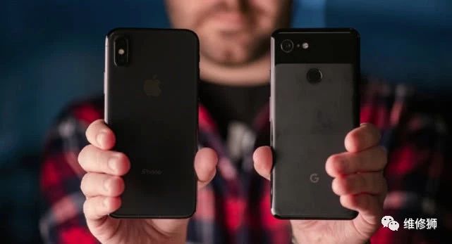 ios和安卓推荐哪个,安卓和ios哪个更好