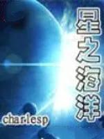 推荐五本适合熬夜看的神书,10本神书