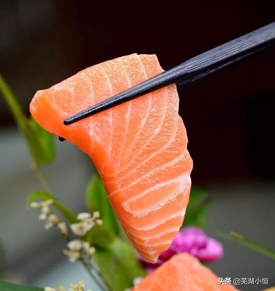 自助餐哪家好带海鲜,芜湖好吃的自助餐排行榜前十名