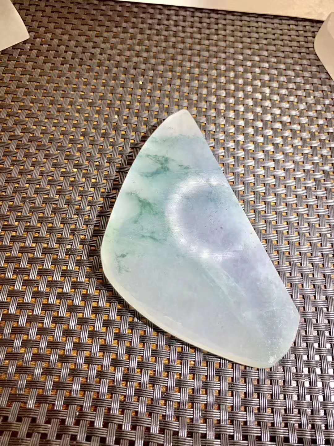 东莞翡翠原石加工,临朐县翡翠原石加工