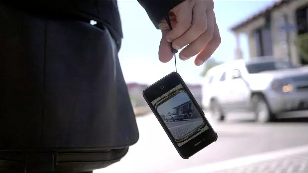 最全闲鱼超干货Tips攻略,让你少走误区