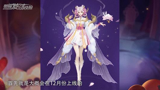 鏂扮毊鑲ょ垎鏂欎綘鐨勯挶鍖呭噯澶囧ソ浜嗗悧,鏂扮毊鑲ゆ潵浜嗕綘鐨勯挶鍖呭噯澶囧ソ浜嗗悧