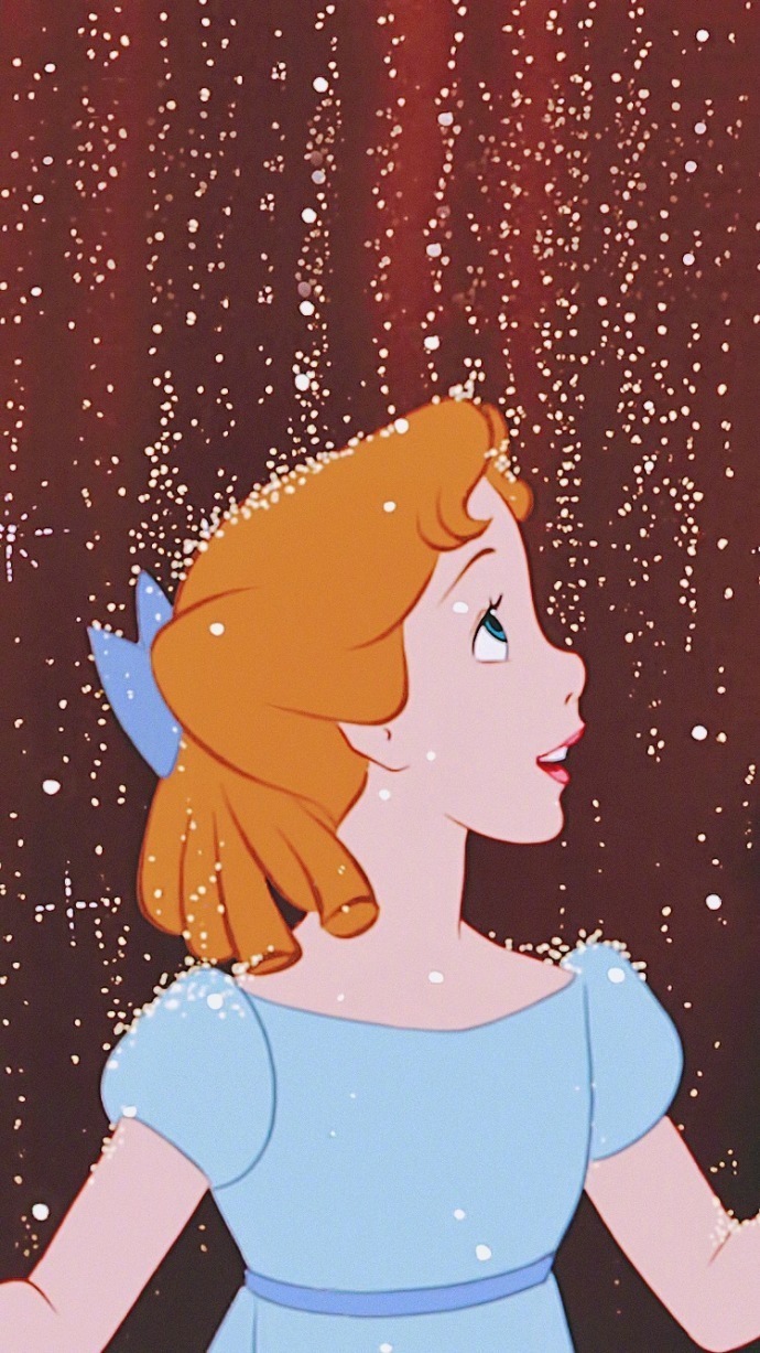 水逆退散壁纸高清无水印图片,水逆退散防小人手机壁纸图片