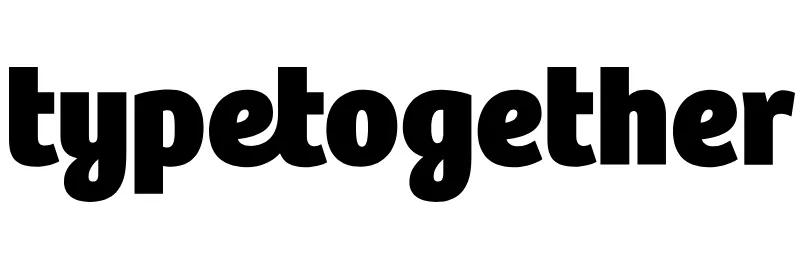 字体的选择技巧有哪些方法,选字的书写教学视频