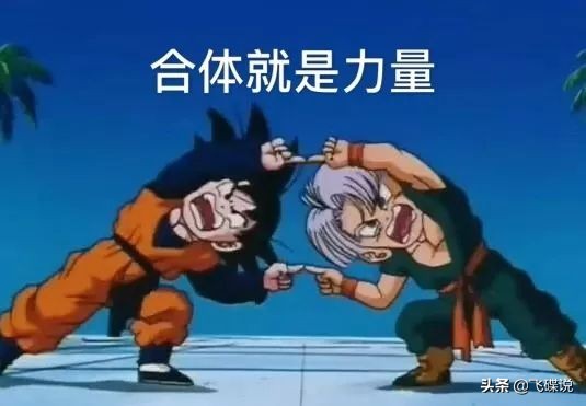 十天建火神山医院,中国十天建医院