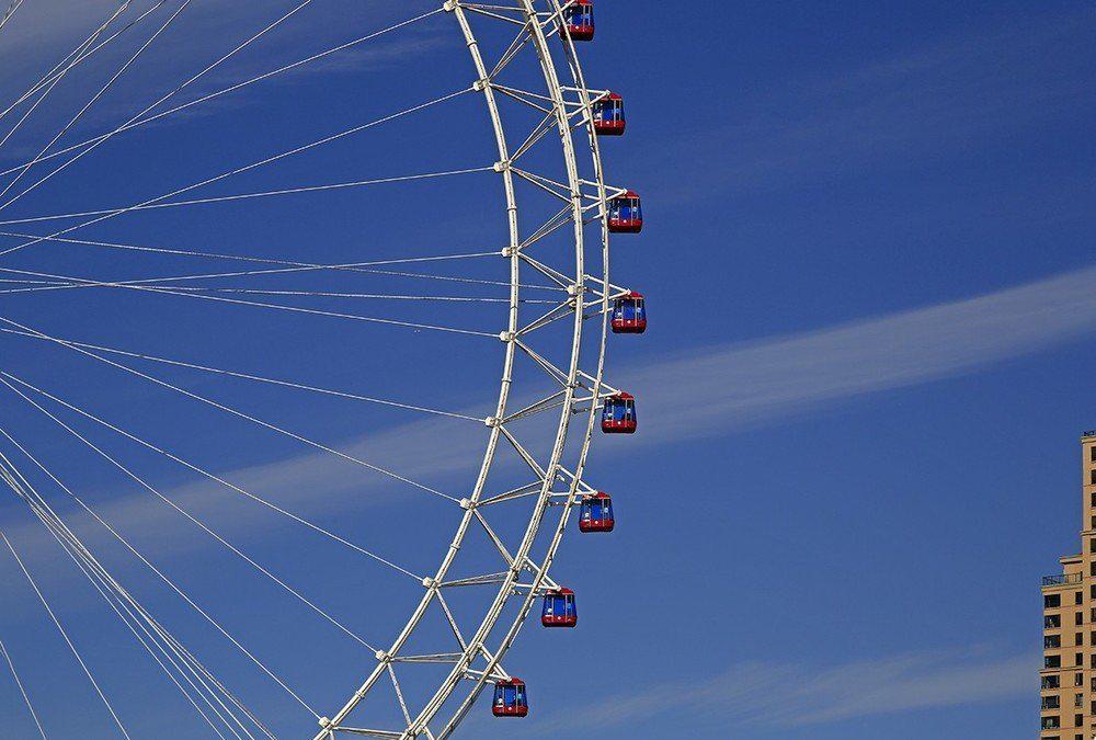 天津大港大学城妹子约会,天津约会