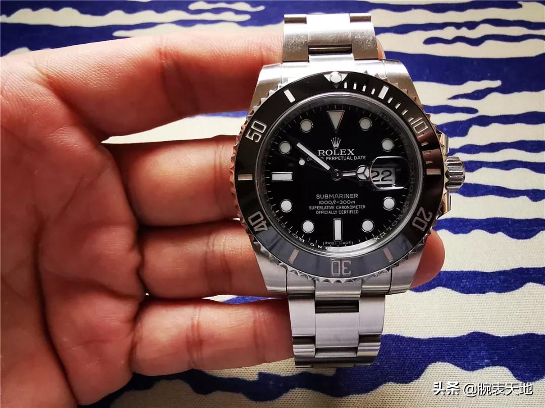 从劳黑到劳粉，这位老师有话说