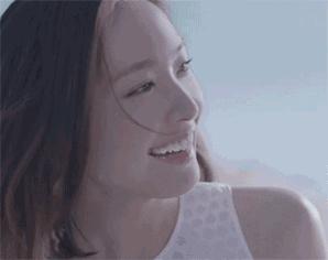 夏季晒黑用什么美白,晒黑的皮肤怎么白回来美白神器