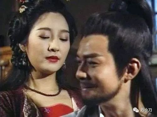 雪梨与张国荣,女星雪莉张国荣