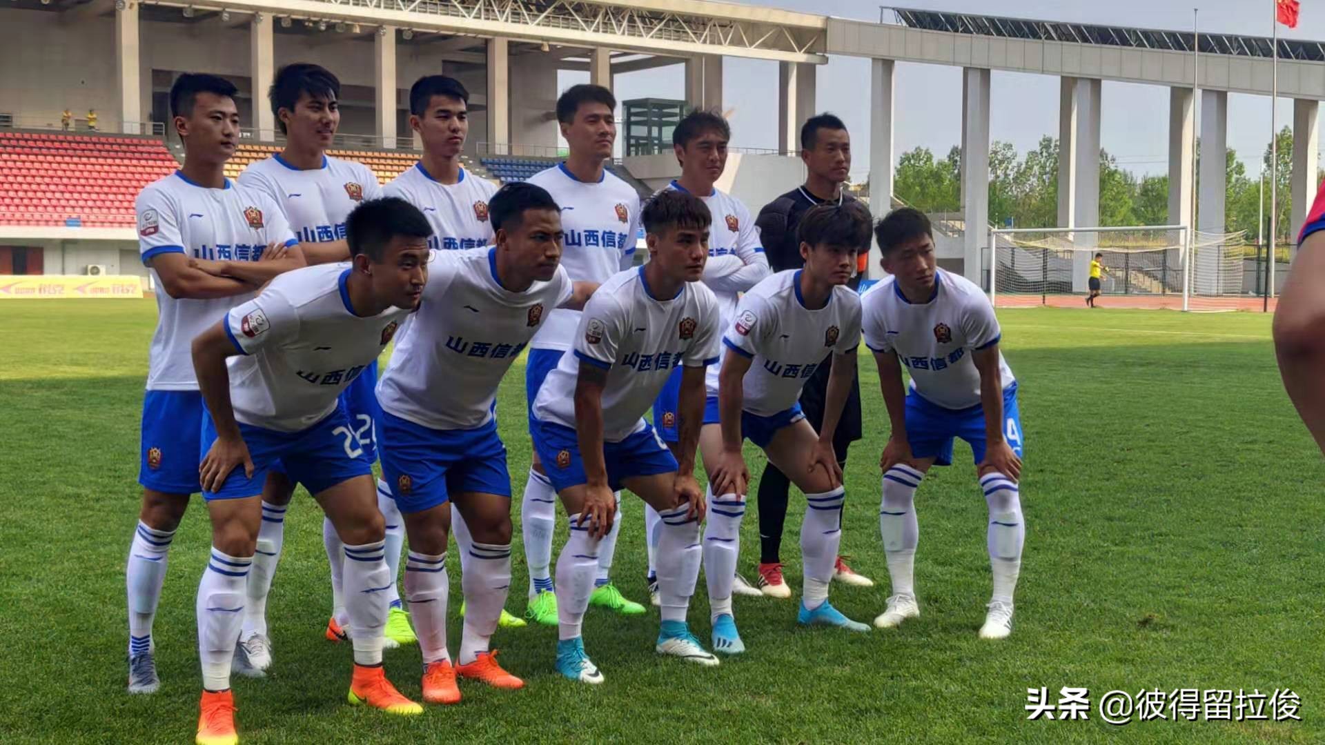 24骞翠腑鐢查潚宀涚孩鐙浣涘北姣斿垎,20-21璧涘闈掑矝绾㈢嫯