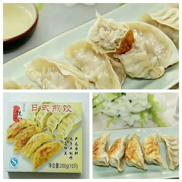 全网最良心的美食测评第一名,评测的五种网红爆款美食