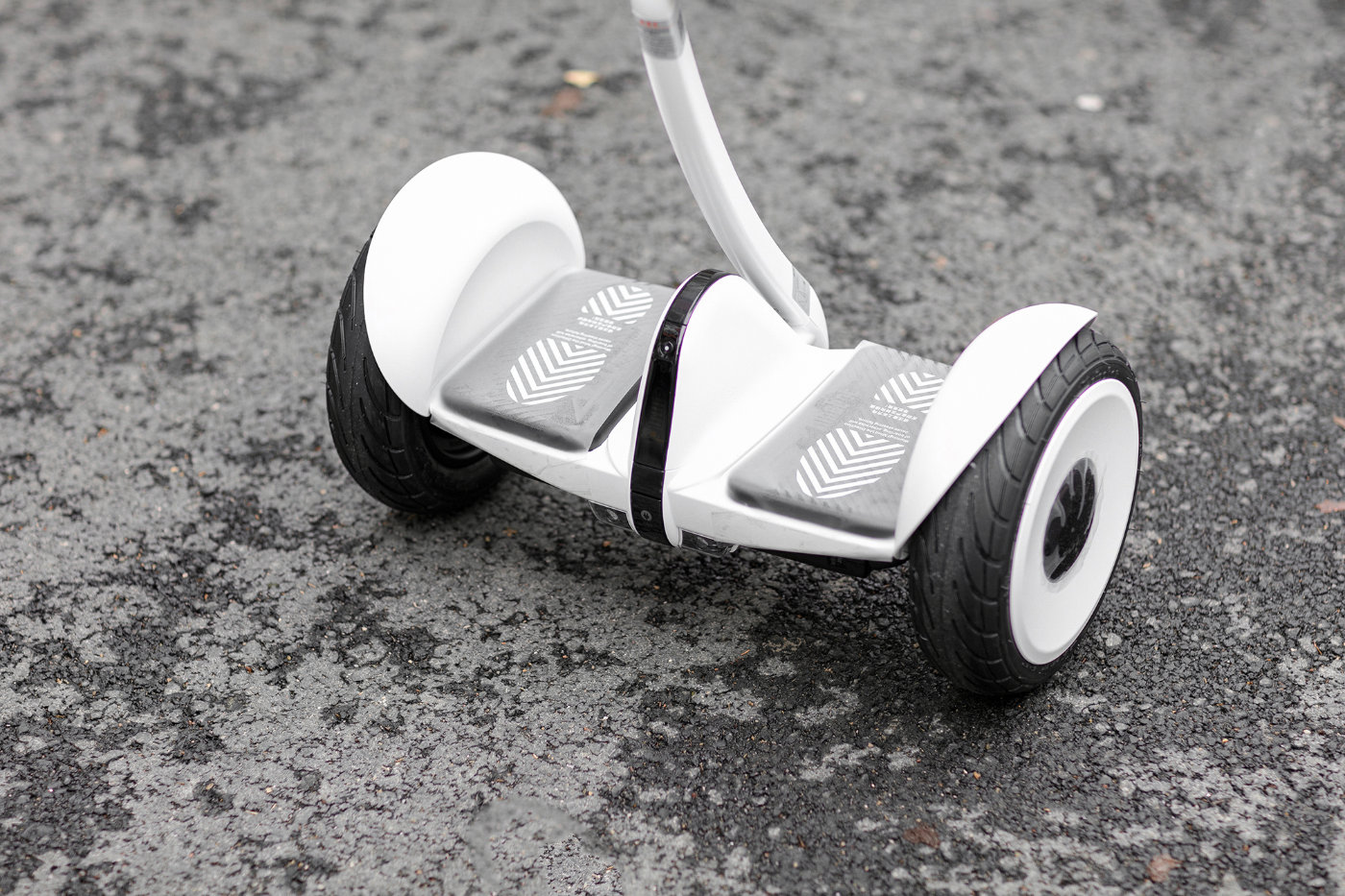 9到12岁的炫酷玩具,小米平衡车玩具