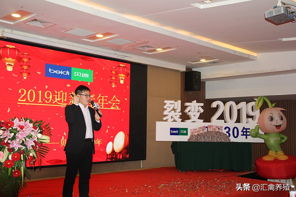 璐濊开骞翠細,璐濊开闆嗗洟